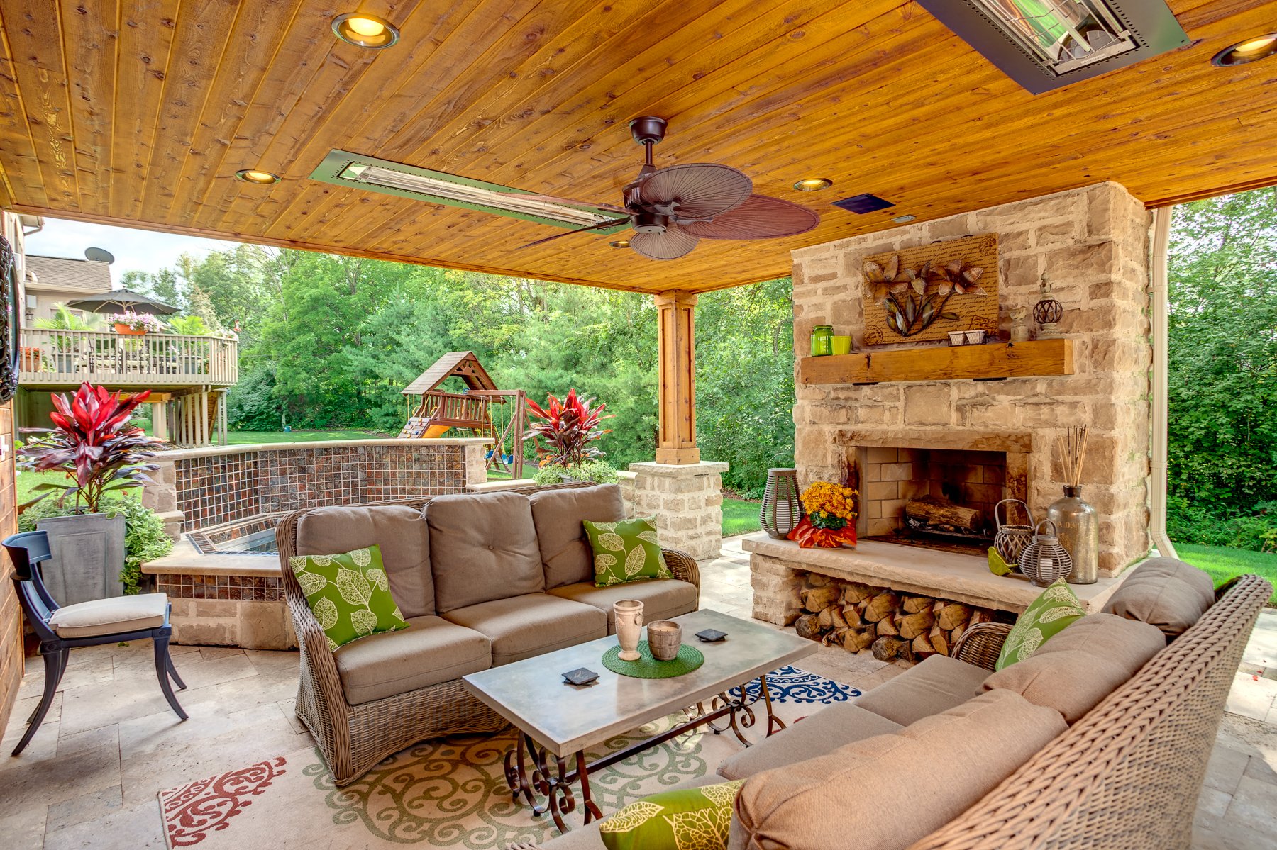 Copy of 20140825_latshawhcl_0044.jpg