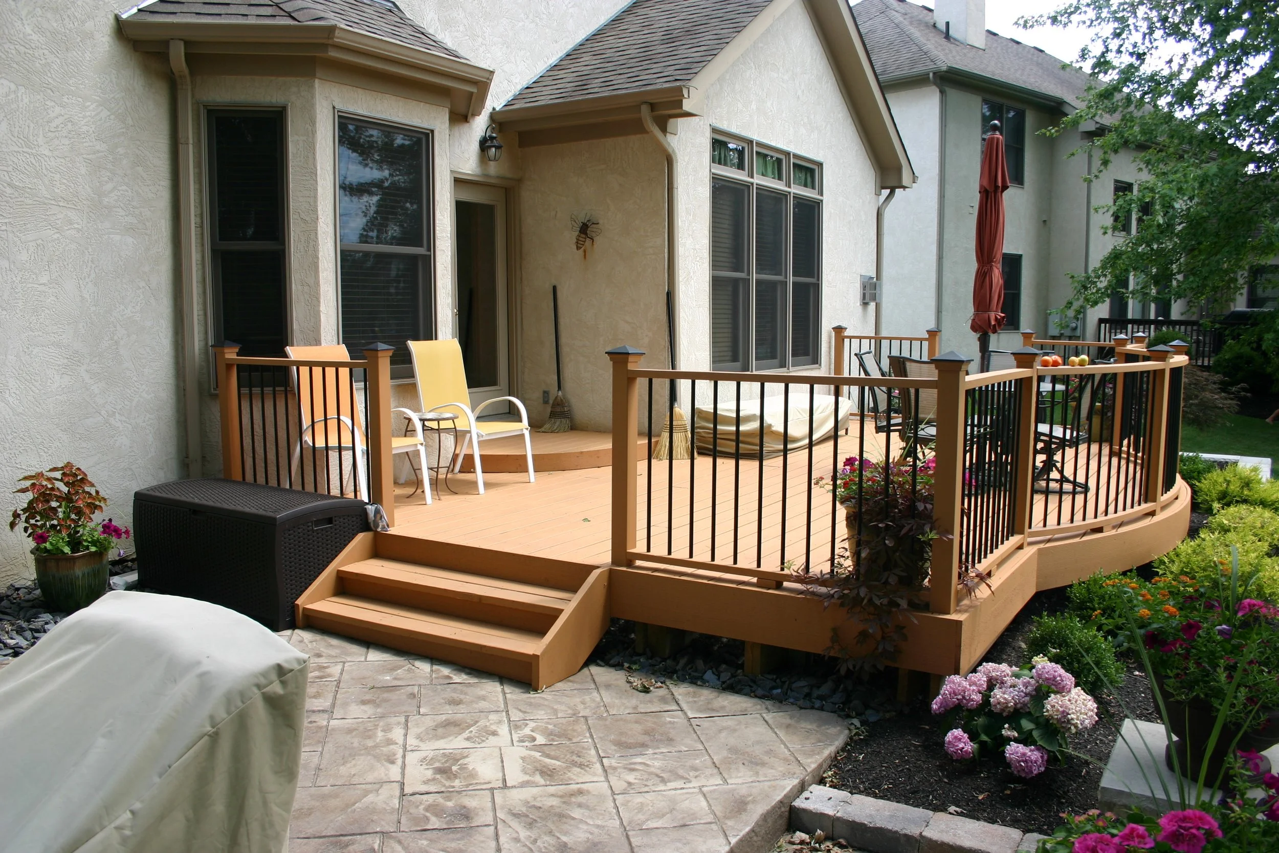 Copy of IMG_1807.JPG