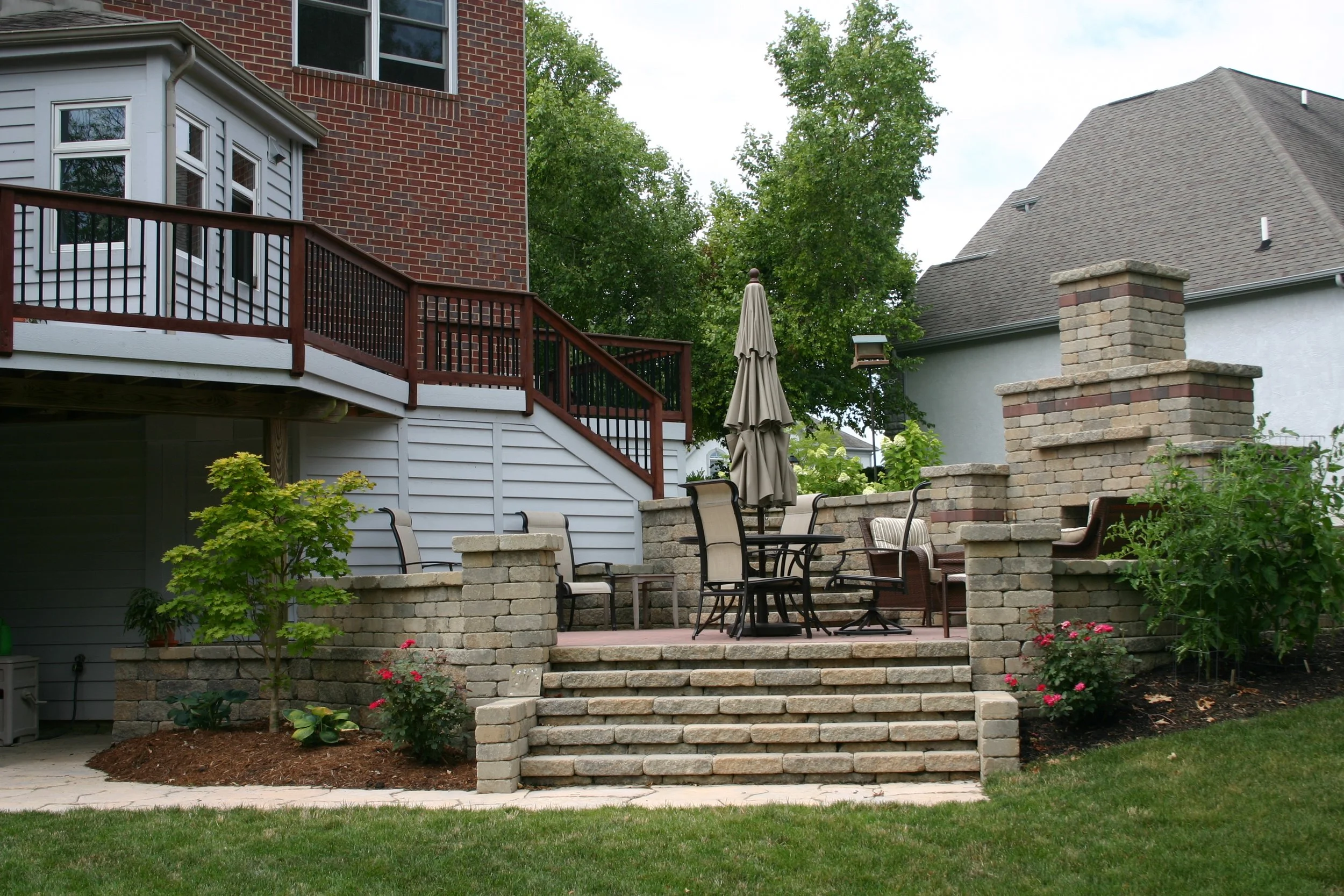 Copy of IMG_1756.JPG