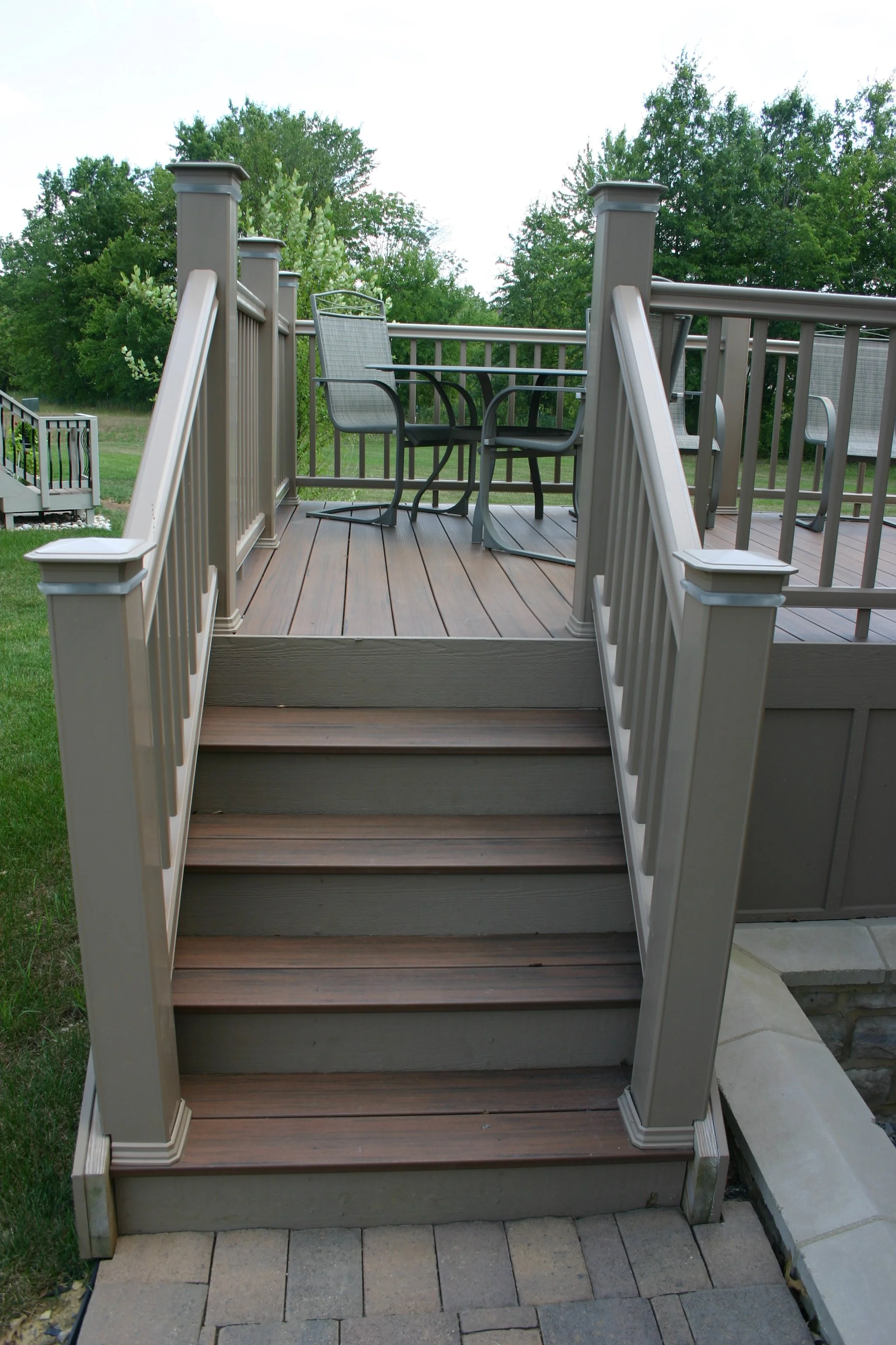 Copy of IMG_1820.JPG