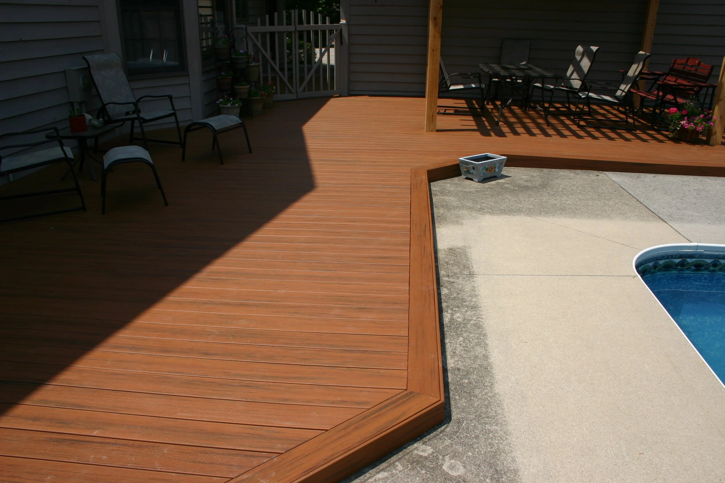 Copy of IMG_1884.JPG