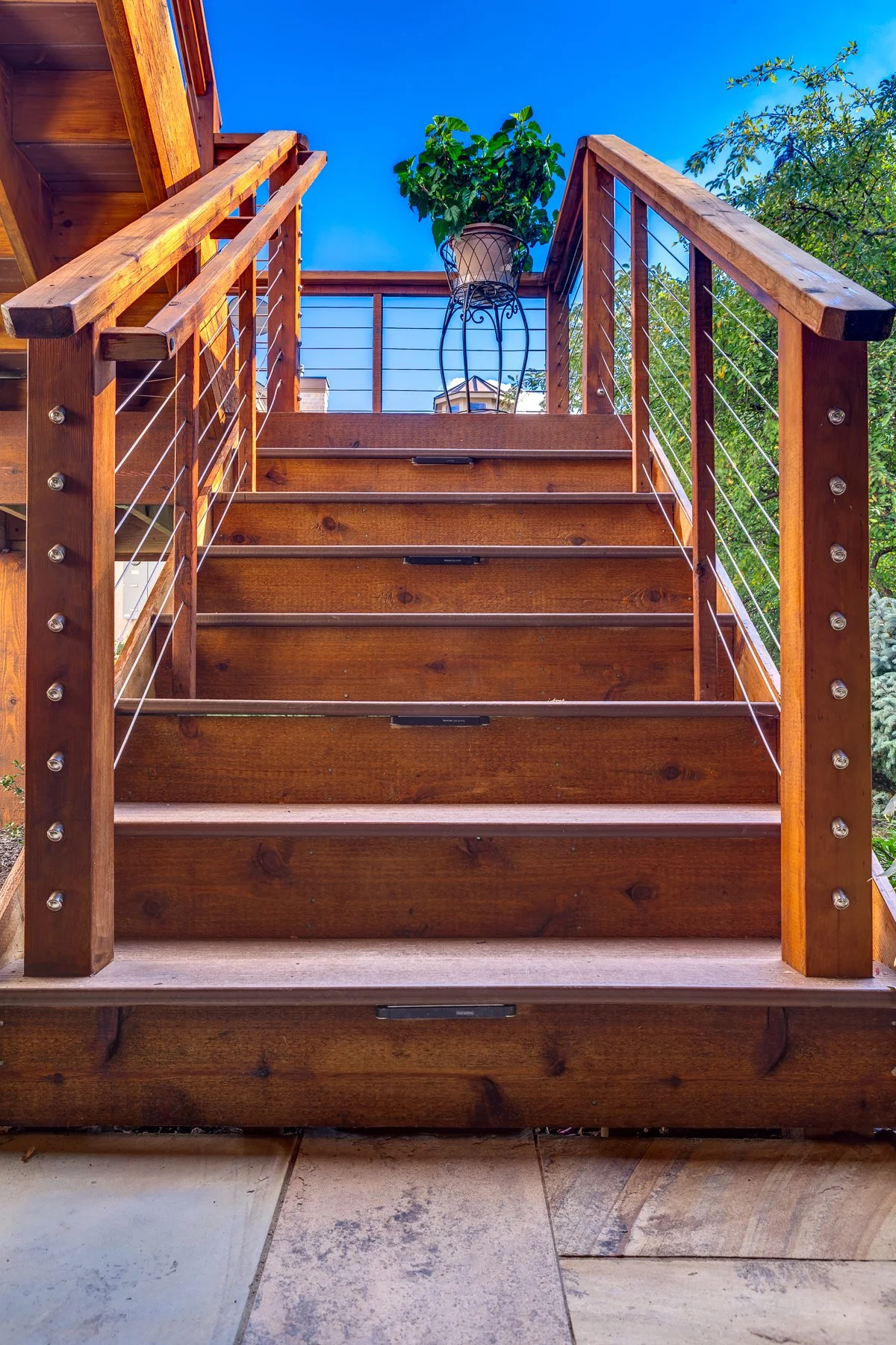 Copy of 20140828_bender_0140.jpg