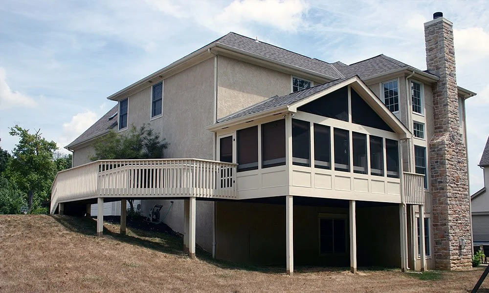 screened-porches-16.jpg