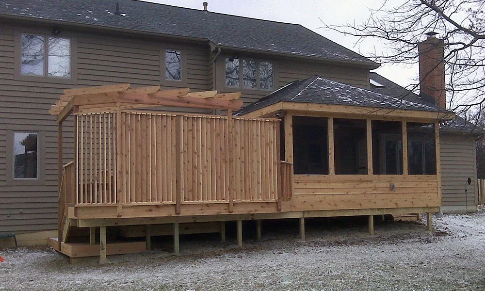 screened-porches-17.jpg