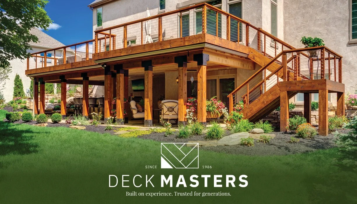 Small Steps Create Big Shifts 