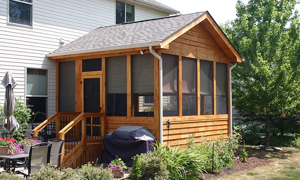 screened-porches-11.jpg