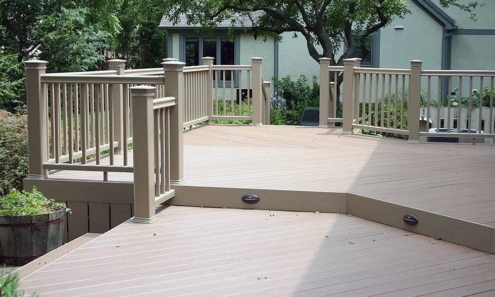 custom-decks-11.jpg