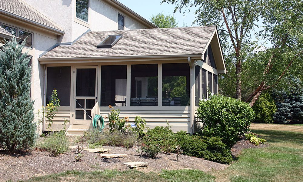 screened-porches-15.jpg