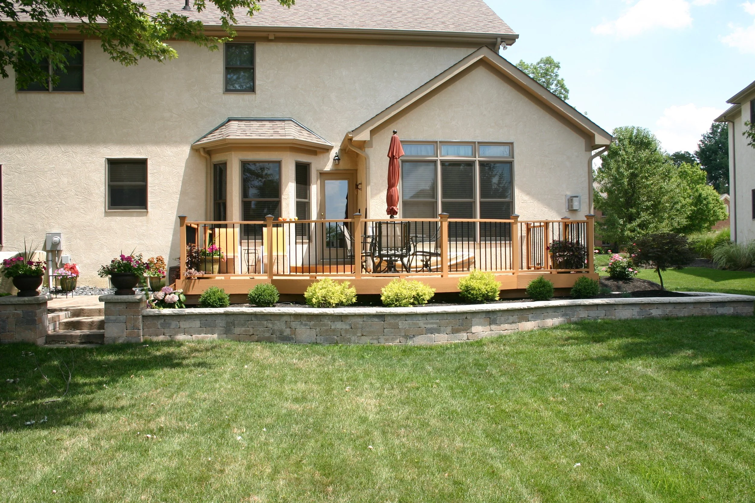 Copy of IMG_1800.JPG