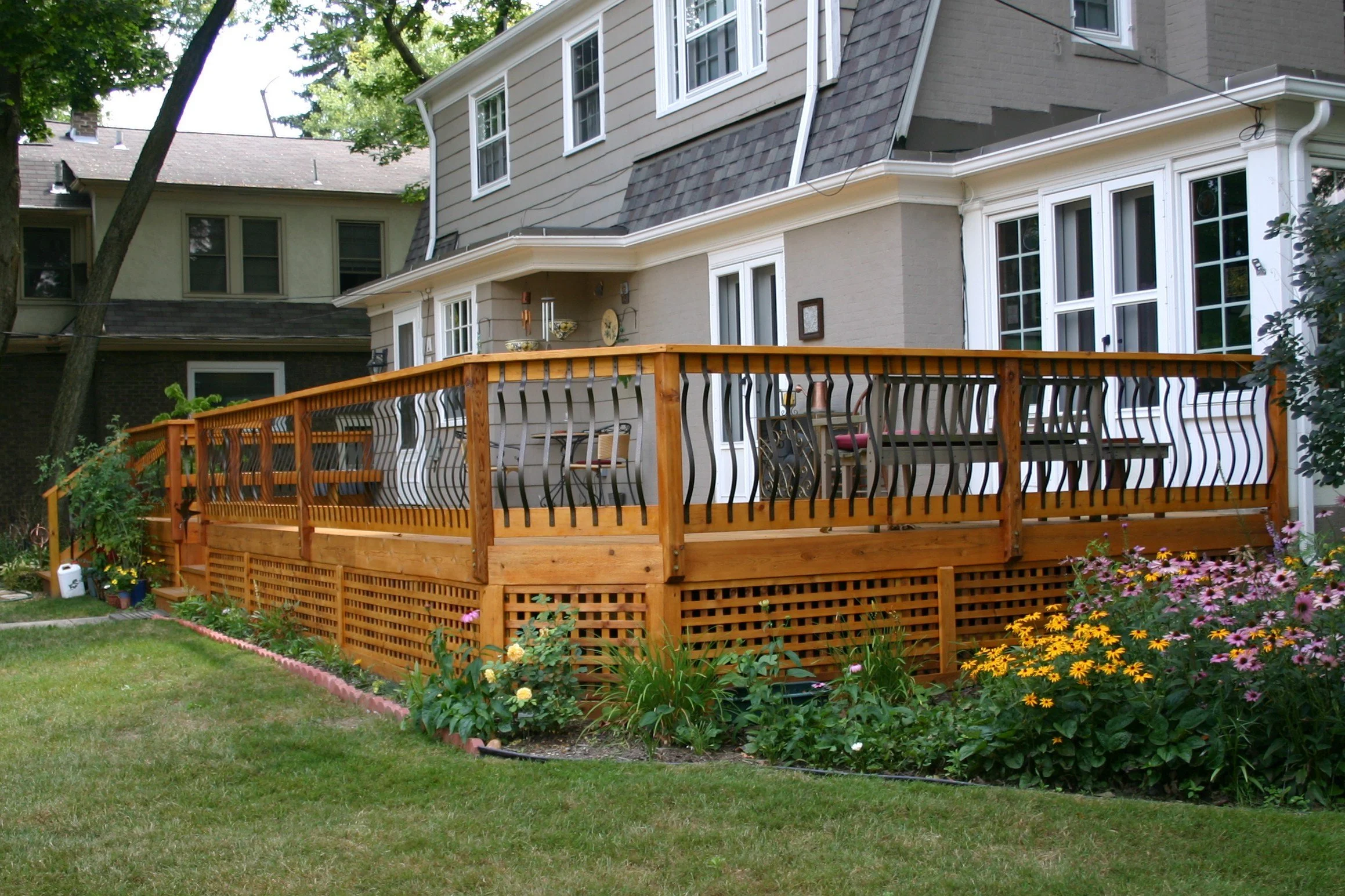 Copy of IMG_1395.jpg