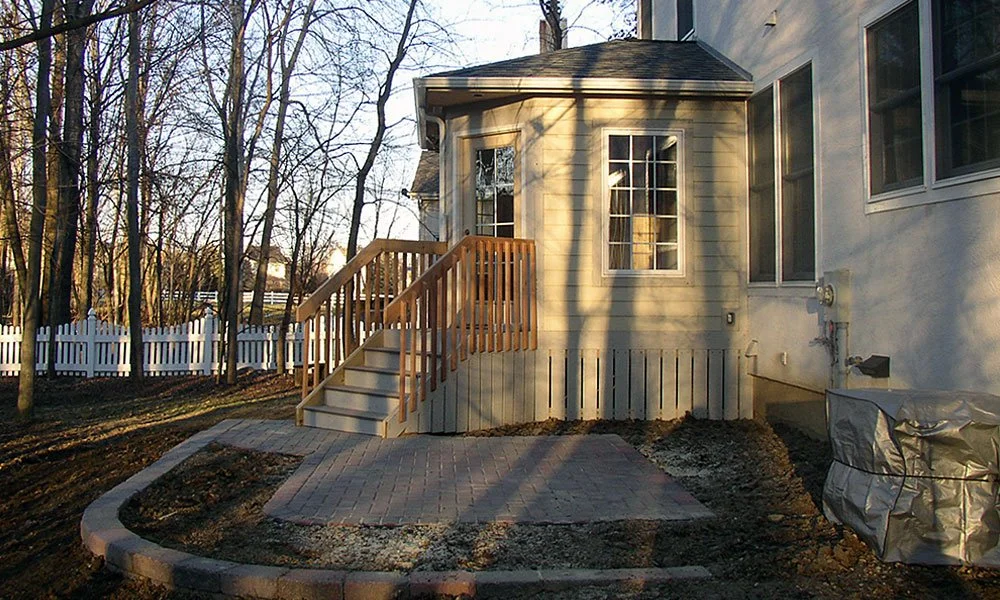 sun-rooms-02.jpg