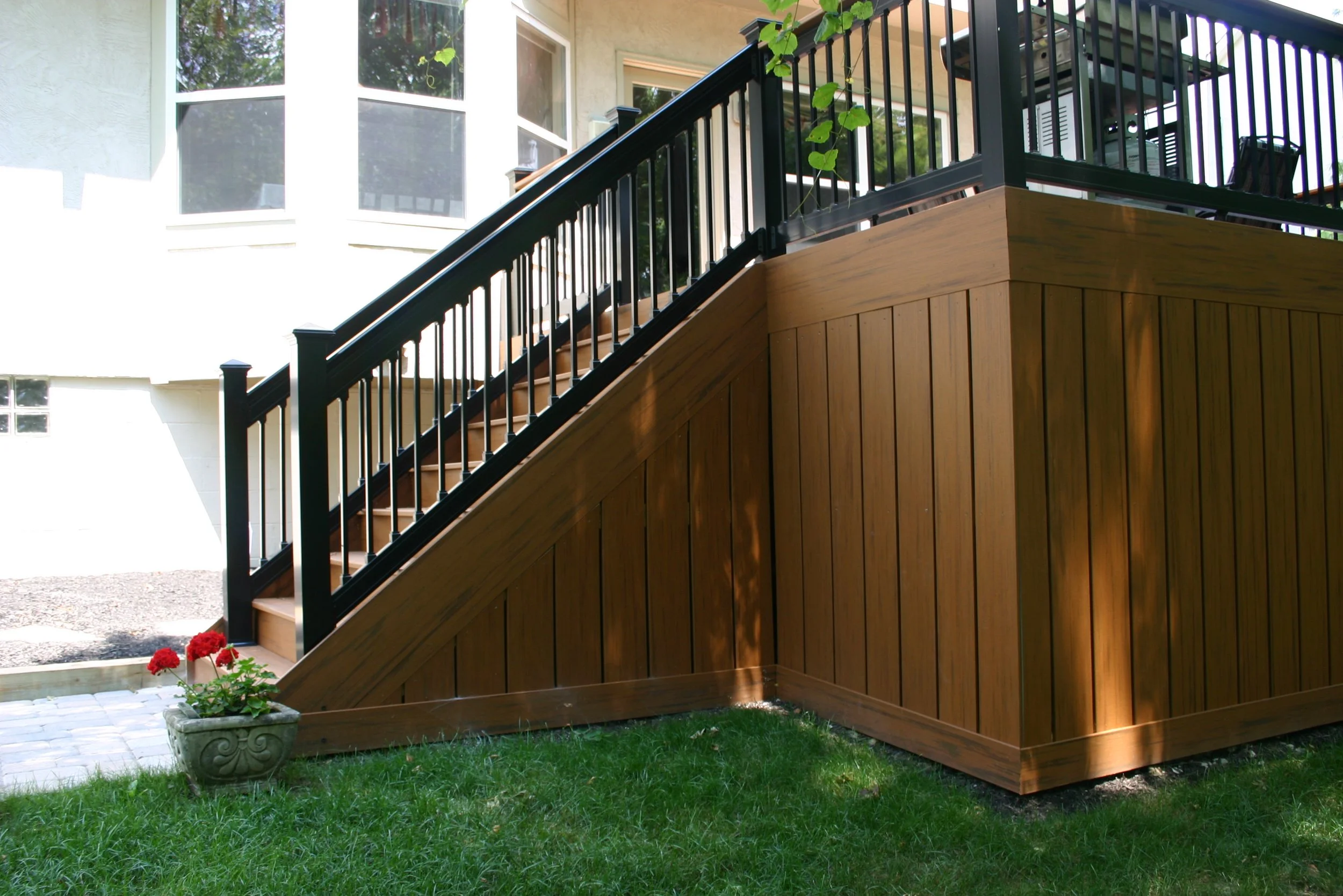 Copy of IMG_1902.JPG