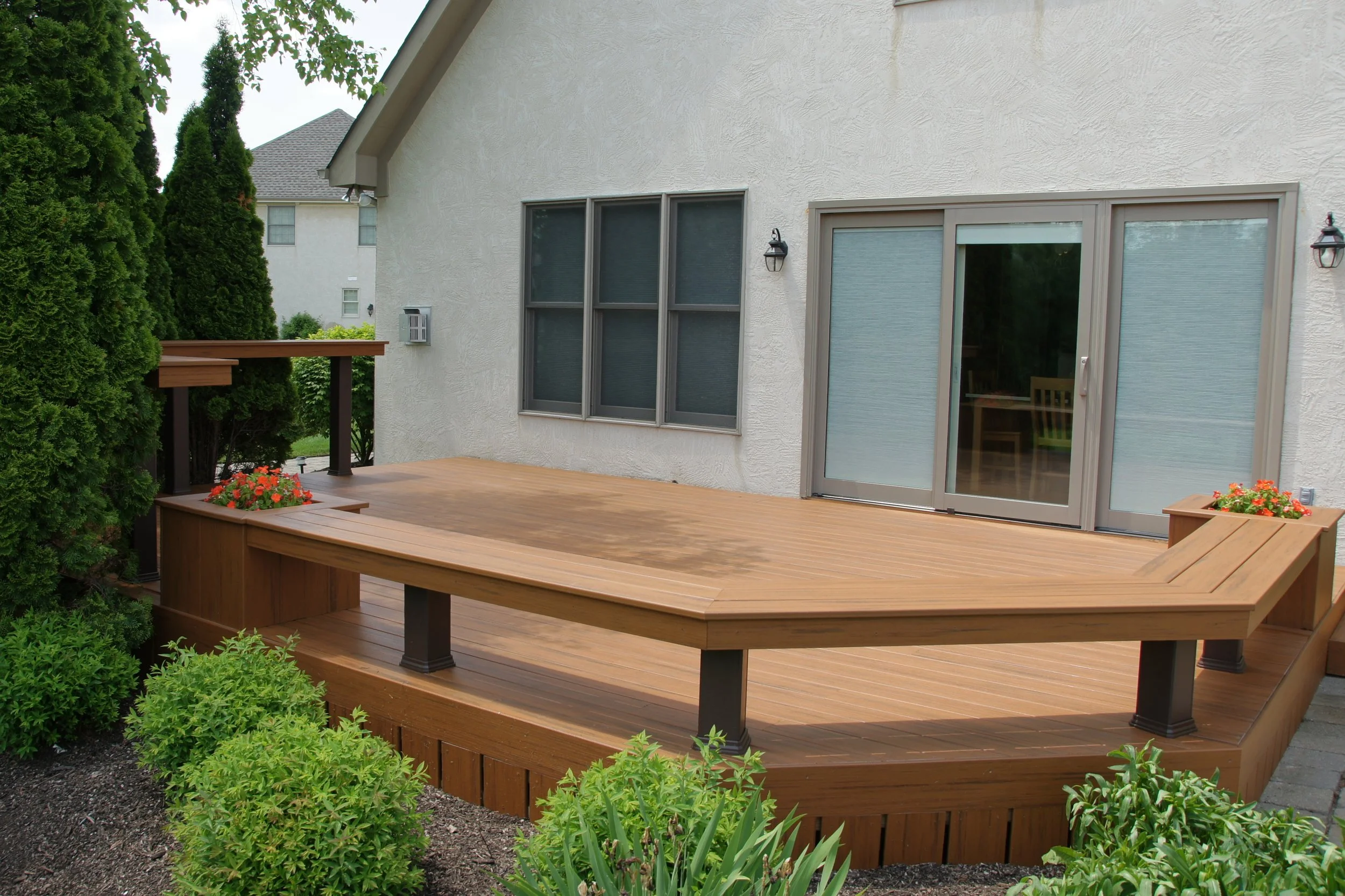 Copy of DSC04457.JPG