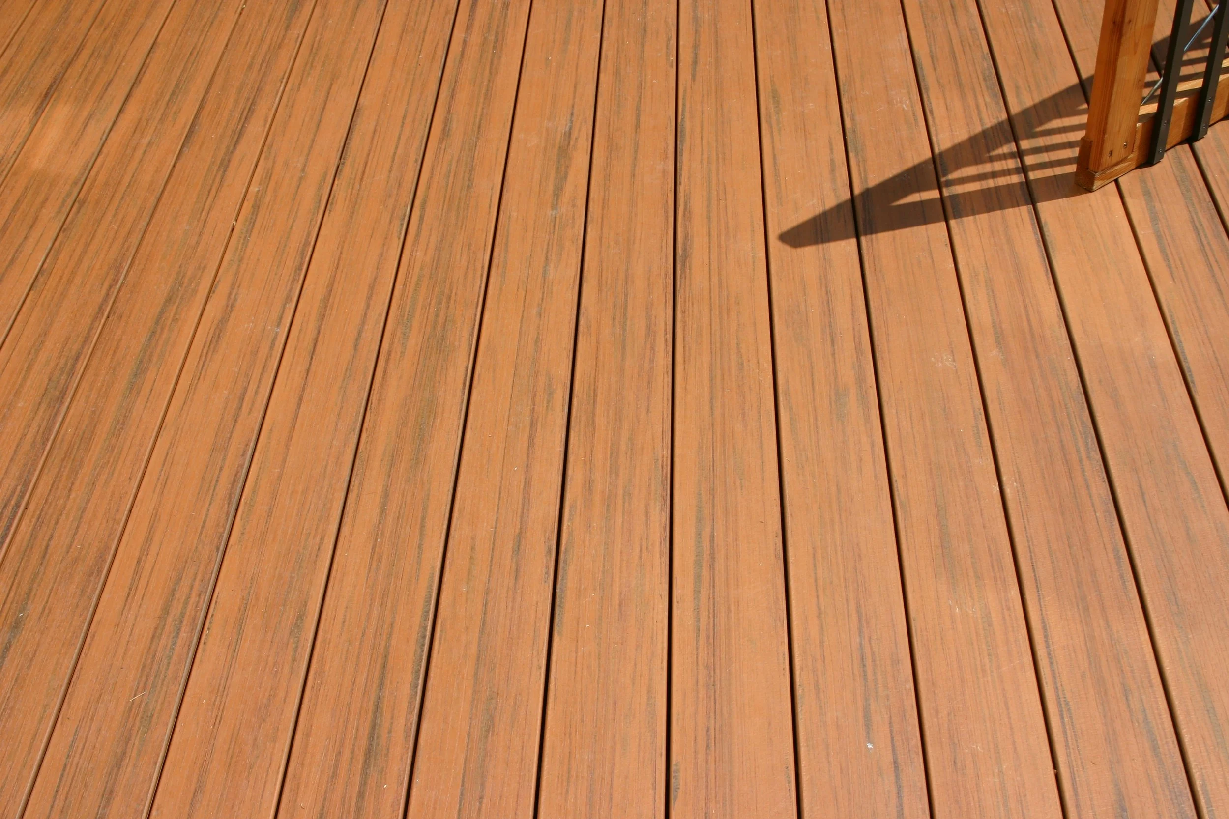 Copy of IMG_1745.JPG