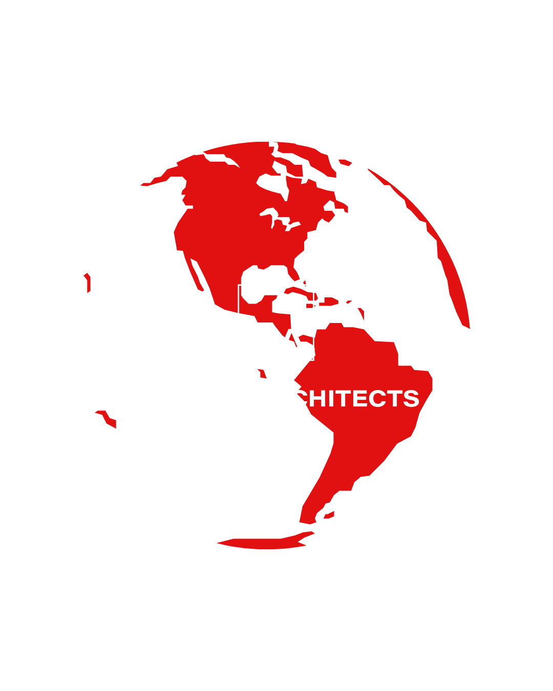 CULTURE ARCHITECTS