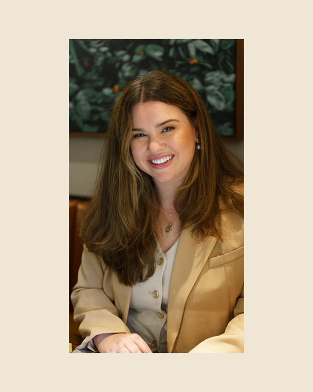 Meet Complexity to Conversion: Luxury Ecommerce Consulting for Founder-Led Brands