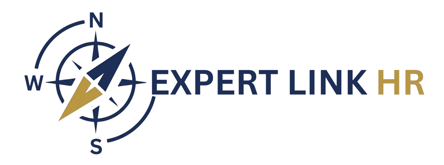 Expert Link HR