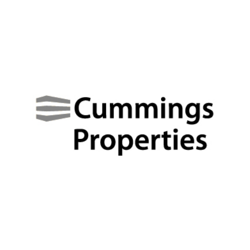 Savage Godfrey Website Logos.png