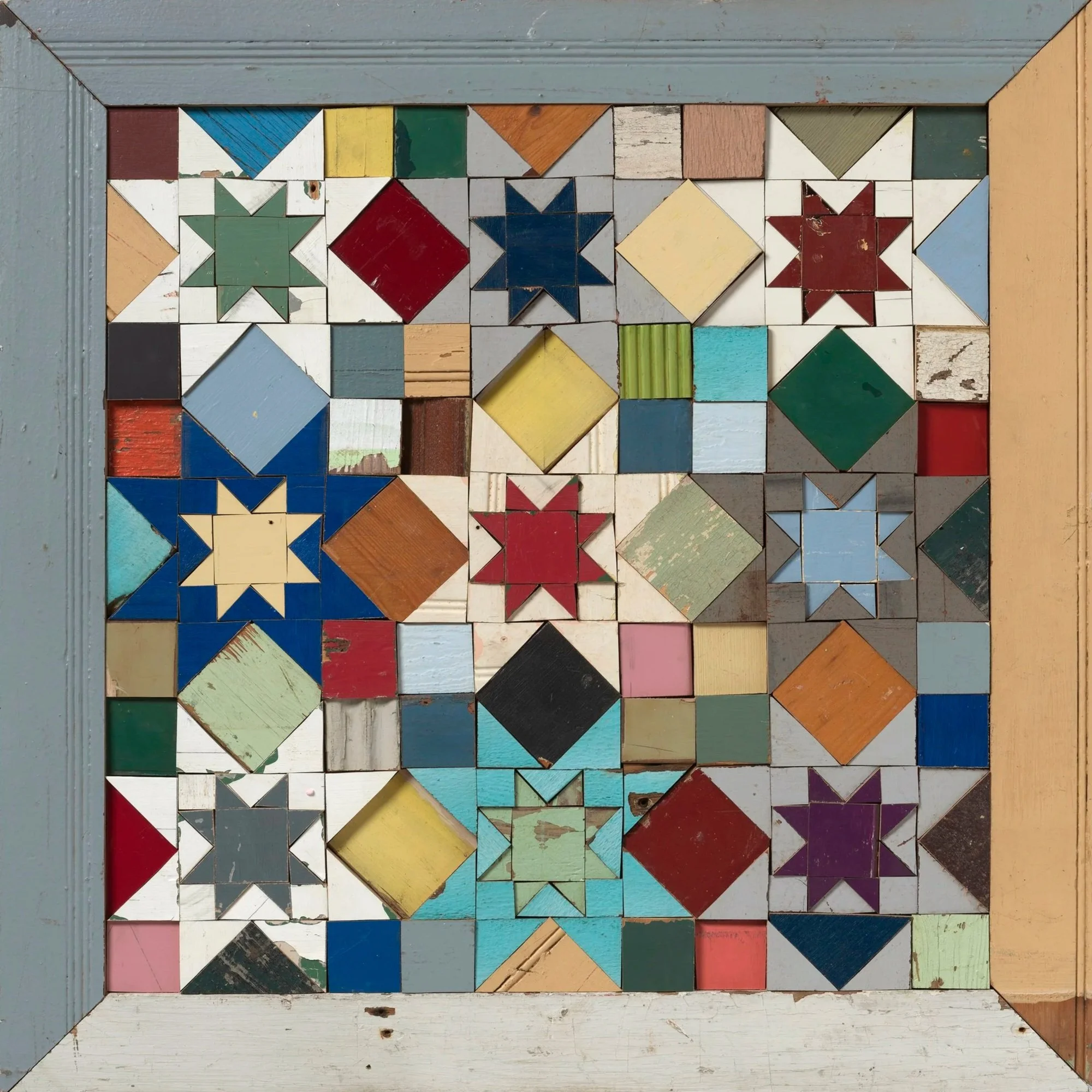 Laura Petrovich-Cheney