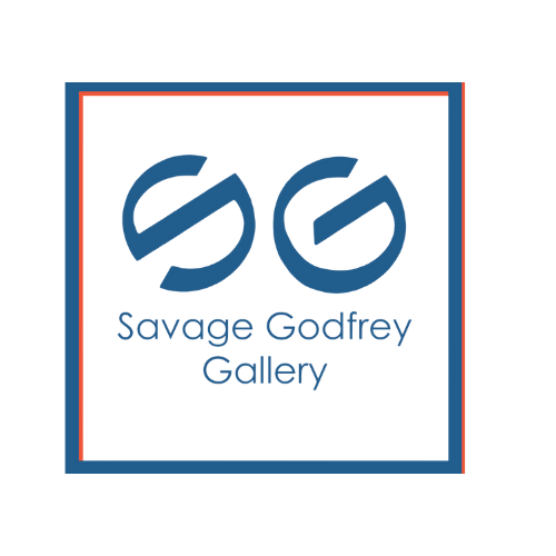 Savage Godfrey Gallery