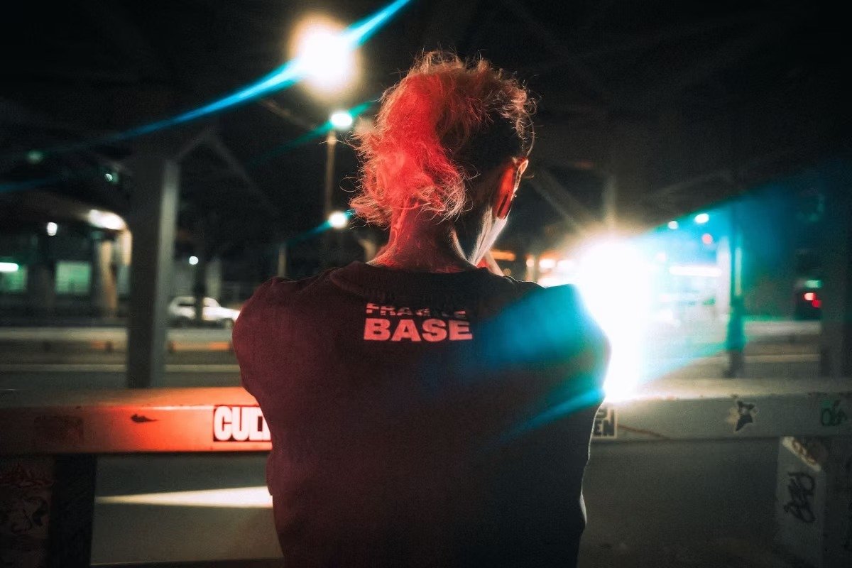 Fragile Base