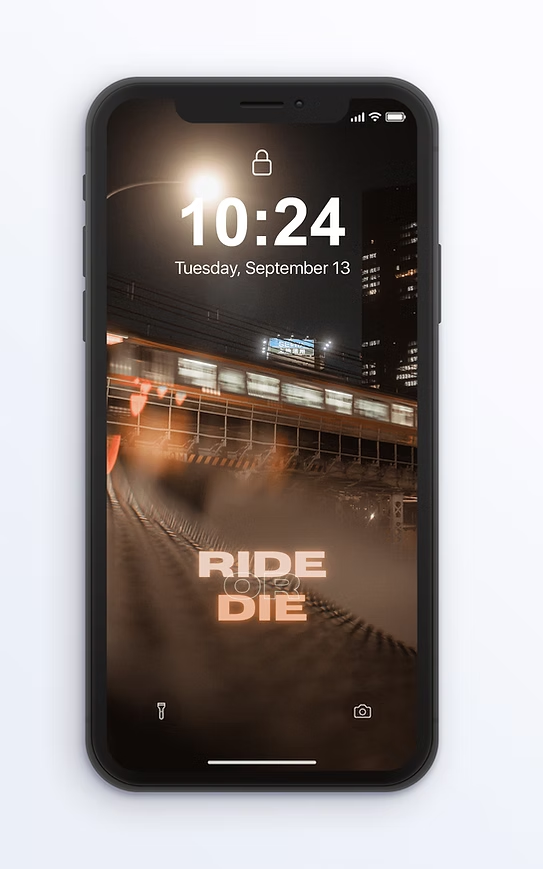 imgi_2_24f93f_636ec4a125a8433cab4786b60f8ddcb1~mv2.png
