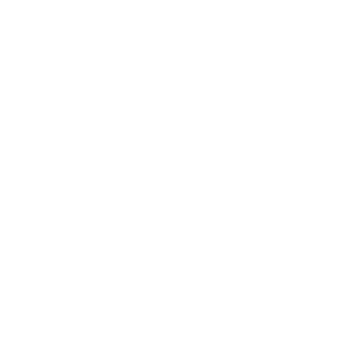 Placeholder image icon with mountain and sun