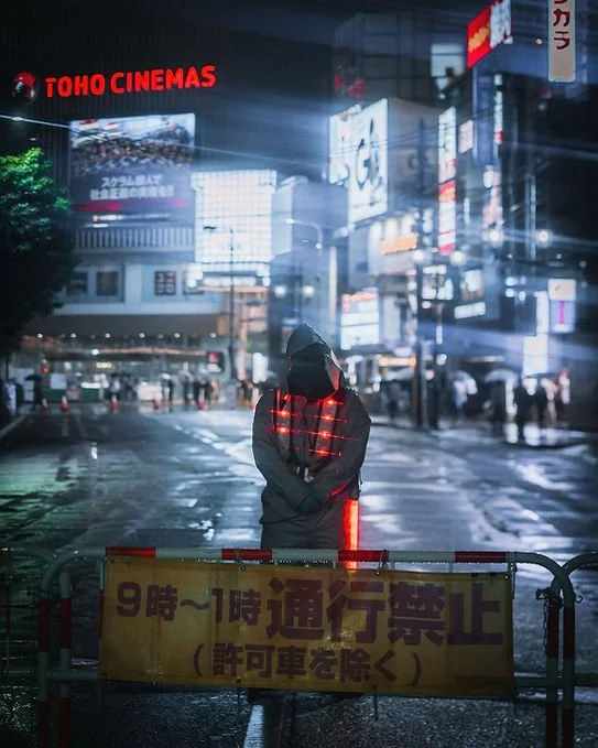 24f93f_ad84d3b5f06c428c94e854030a7ae0d2~mv2.jpg