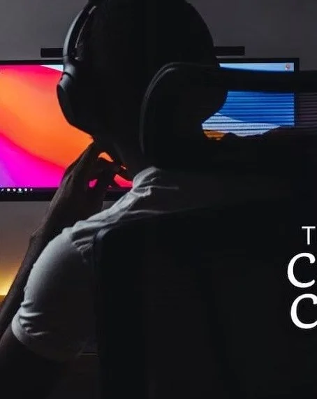 Calling all Content Creators 🌎 Welcome to The Content Creator Hub Facebook Group.