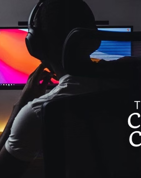 Calling all Content Creators 🌎 Welcome to The Content Creator Hub Facebook Group.