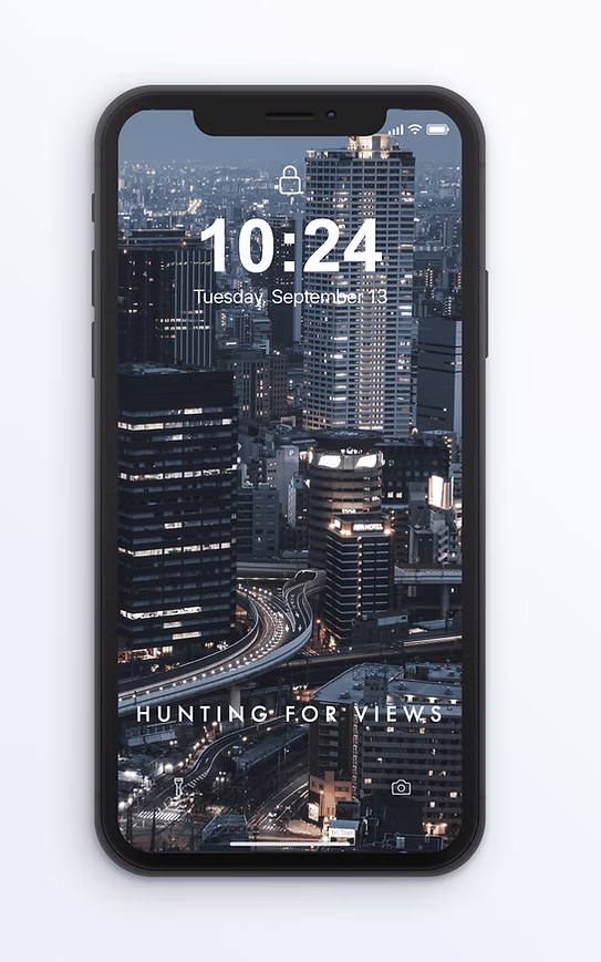 imgi_2_24f93f_7860334ccbfc49dfb098cbd6da12d7b1~mv2.png