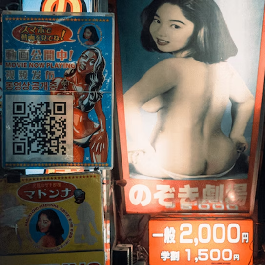 imgi_3_24f93f_000a7b0ec097465cbf20ab01ad6515fa~mv2 (1).png