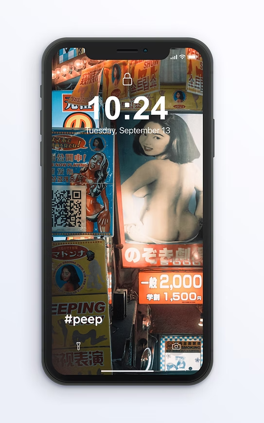 imgi_2_24f93f_75ed950846c9448e99413429fb6ed4f0~mv2.png