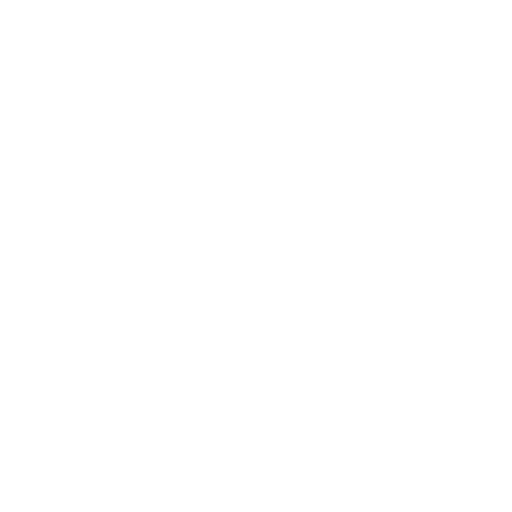 Speaker icon with sound waves indicating audio or volume.