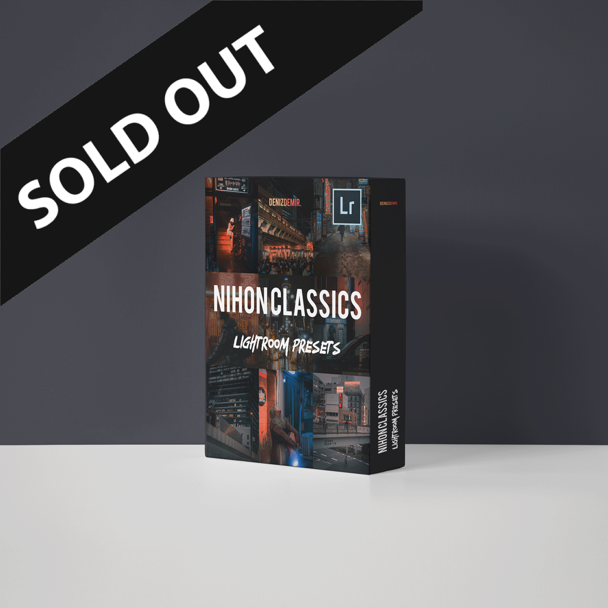 Nihon-Classics-Product-Box-Package-Mockup-vol3 (1).png