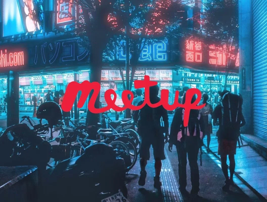 Tekumi-Meetup_edited.jpg