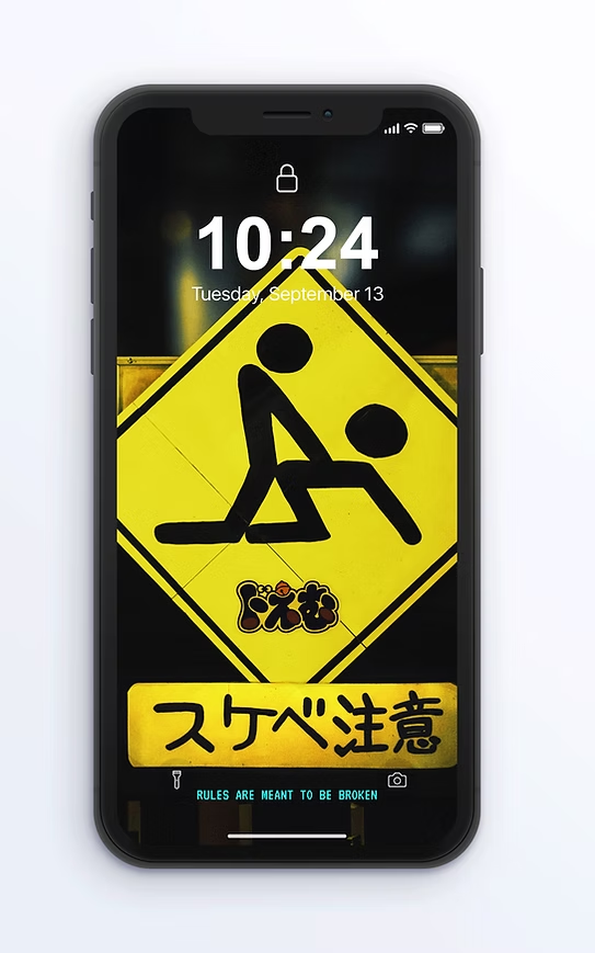 imgi_2_24f93f_d9c1b2dabed949a5b789e40004c8d326~mv2.png