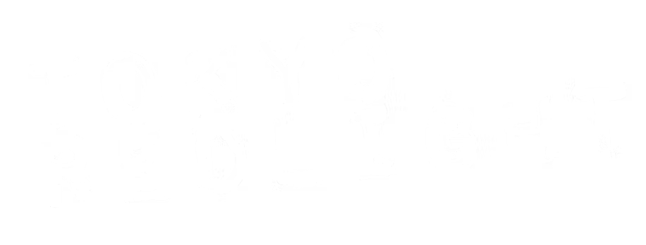Text reading 'Tokyo Redlight' in white, uneven lettering on a black background