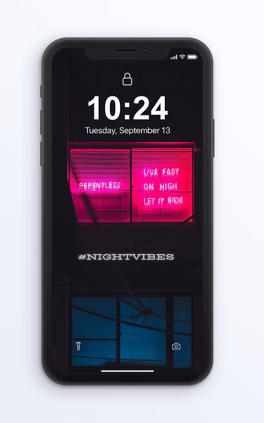 imgi_2_24f93f_1bfbfe4da03a4803bc641510a5f9467e~mv2.png