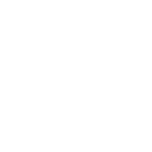 Black dollar sign inside a circle on a white background.