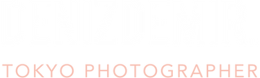DENIZDEMIR