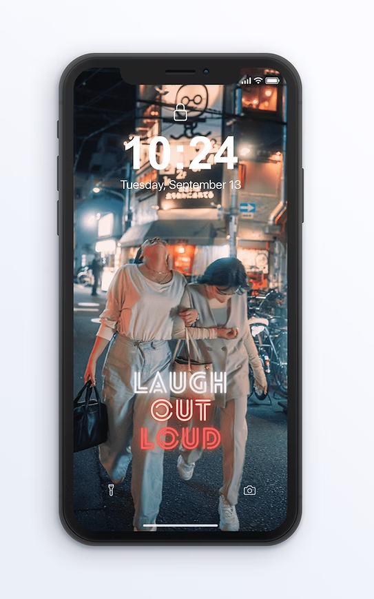 imgi_2_24f93f_0db80aacdc844781a4e6eb98803948e6~mv2.png