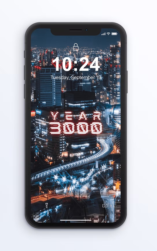 imgi_2_24f93f_929dc157924b487080f7e69e69500cde~mv2.png