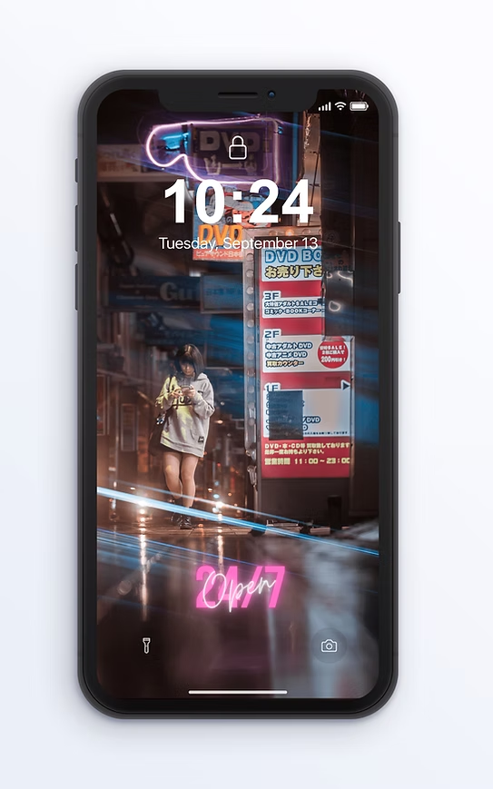 imgi_2_24f93f_02c1525c3ab44990955569cd8ec3b0b7~mv2.png