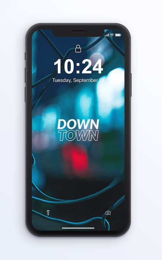 imgi_2_24f93f_09522c7ada234462984deae74b81ebce~mv2.png