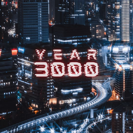imgi_3_24f93f_ba79f9bcb21743e49c94fe2c9c63d262~mv2.png