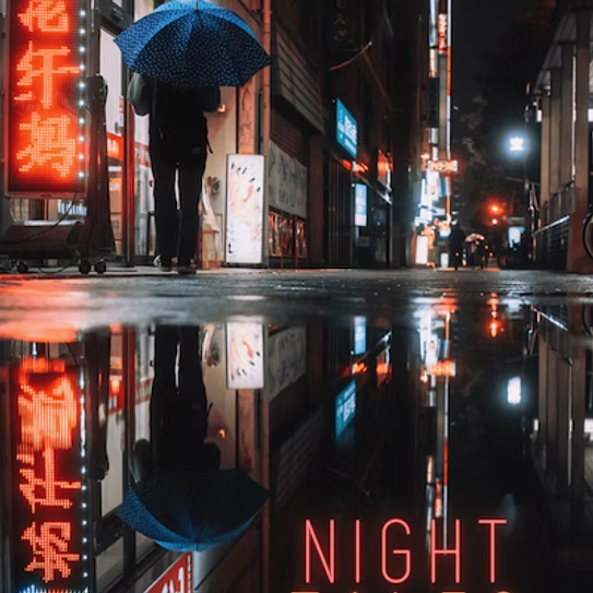 imgi_3_24f93f_fb4535fe63934f9d81f86e77559891cf~mv2.png
