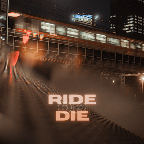 24f93f_10683c8c2e0d410198c293ea1b70024a~mv2.png