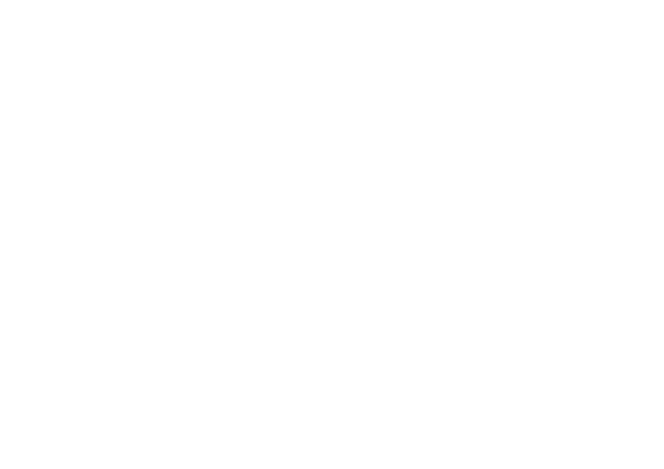 The image displays the words 'Good night' in white text with a dark background.