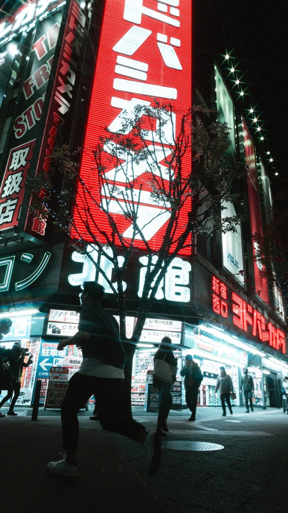 Deniz_Demir_Tokyo_Photographer_Shinjuku102200978.jpg